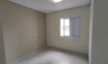 Imagem 6: Kitnets Metro Tatuapé