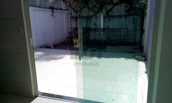 Imagem 7: Casa à venda no bairro Itaipu - Niterói/RJ