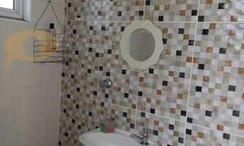 Imagem 2: SOBRADO à venda, 3 quartos, 1 suíte, 2 vagas, Vila Nair - São Paulo/SP