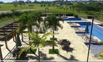 Imagem 6: Terreno - Duas Marias - Jaguariúna