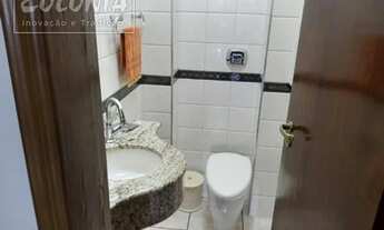 Imagem 6: Santo André - Apartamento Padrão - Centro