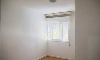 Imagem 6: Apartamento para Aluguel - Bela Vista, 2 Quartos, 65 m2