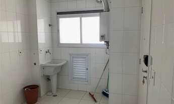 Imagem 6: Apartamentos à venda em Jundiaí/SP - Compre o seu apartamentos aqui!