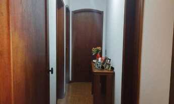 Imagem 9: Casa no condomínio Portella