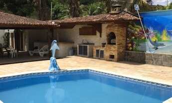 Imagem 3: Sítio para alugar em Moreno-PE (30 min de Recife