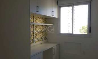 Imagem 7: Porto Alegre - Apartamento Padrão - Jardim Itati