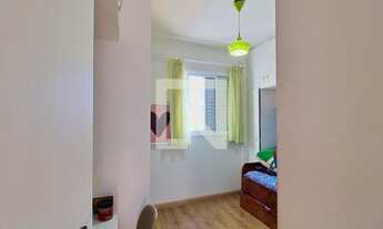 Imagem 6: Apartamento para Aluguel - Jardim Clementino, 2 Quartos, 45 m2