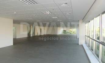 Imagem 6: Sala - Jardim Conceição - Campinas