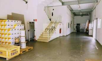 Imagem: Prédio Comercial 750m2- Mobiliado - 10