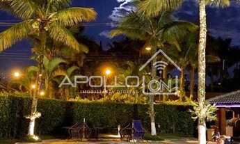 Imagem: Casa de Condominio em Guarujá