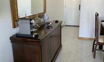 Imagem 5: Parque das Rosas - Vista panorâmica 2 quartos, suíte, sol da manhã