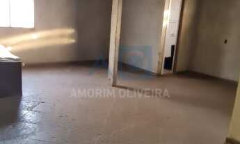 Imagem 5: Excelente Casa 3 quartos com 1 suíte - Ceilândia P sul QNP 16