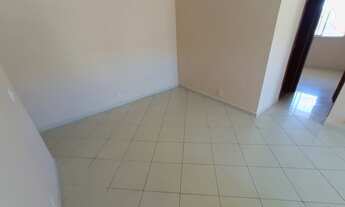 Imagem 4: Apartamento para aluguel tem 75 metros quadrados com 3 quartos