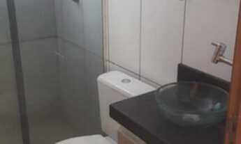 Imagem 11: Apartamento para Locação em São José do Rio Preto, Rios di Itália, 2 dormitórios, 1 banhei