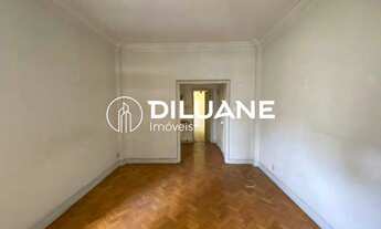 Imagem 6: Rio de Janeiro - Apartamento Padrão - Copacabana