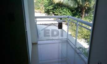 Imagem: Casa à venda no bairro Itaipu - Niterói/RJ