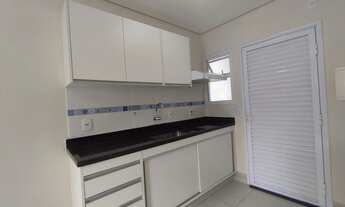 Imagem 5: Kitnets Metro Tatuapé