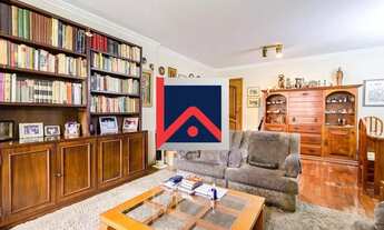 Imagem 4: Venda Apartamento 3 Dormitórios - 138 m² Paraíso