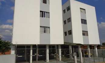 Imagem: Apartamento - Jardim Aurelia - Campinas