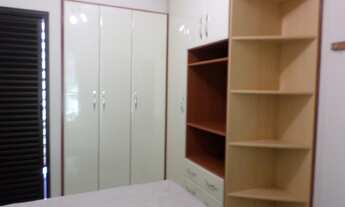 Imagem 3: Apartamento - Mansões Santo Antonio - Campinas