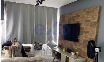 Imagem 2: Oportunidade na Freguesia!