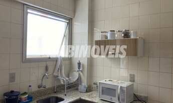Imagem 6: Apartamento - Centro - Campinas