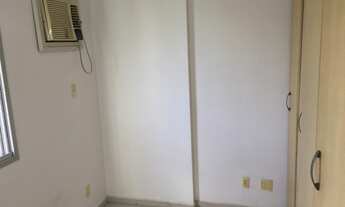 Imagem 7: 2 dormitórios sendo uma suíte 68 metros quadrados. Encruzilhada - Santos - São Paulo