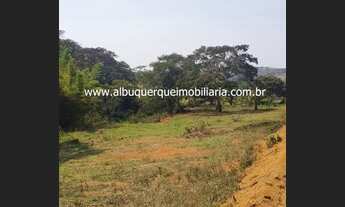 Imagem 4: 2515 Ref. Terrenos à venda em Belmiro Braga