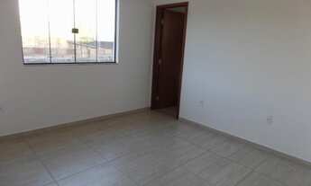 Imagem 2: Linda casa com 03 quartos no Morada Nova !!!