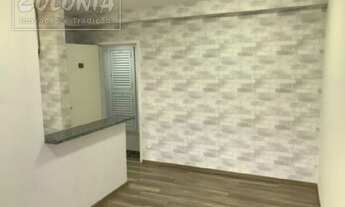 Imagem 3: Santo André - Apartamento Padrão - Vila Pires