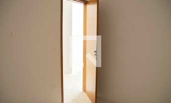 Imagem 7: Apartamento para Aluguel - Vila Mazzei, 1 Quarto, 39 m2