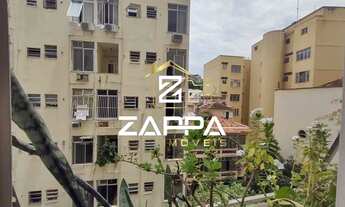 Imagem 4: Rio de Janeiro - Apartamento Padrão - Glória