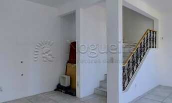 Imagem: Apartamento para venda com 71 metros quadrados