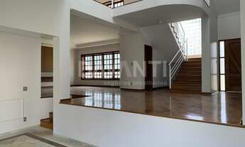 Imagem 6: Casa - Condomínio Portal do Quiririm - Valinhos