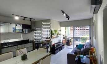 Imagem 4: Apartamento 2 domritórios com vista mar e sol da manhã