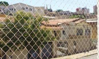 Imagem 3: Apartamento - Vila Industrial - Campinas