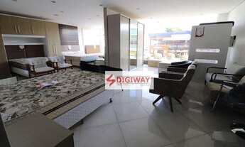 Imagem 5: Loja à venda, 1217 m² por R$ 3.800.000,00 - Parque São Lucas - São Paulo/SP