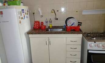 Imagem: Apartamento - Centro - Campinas