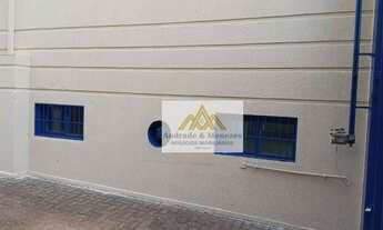 Imagem 4: Prédio, 1233 m² - venda por R$ 6.500.000,00 ou aluguel por R$ 30.000,00/mês - Jardim Nova