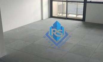 Imagem: Excelente Sala no Jurubatuba Empresarial