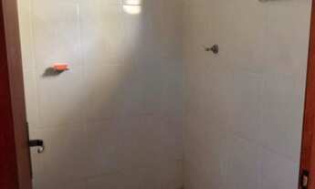 Imagem 7: Chácara com 04 Dormitórios para venda no Registro Taubaté-SP