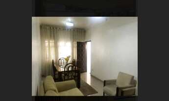 Imagem 4: Casa para venda tem 75 metros quadrados com 3 quartos em Jundiapeba - Mogi das Cruzes - Sã