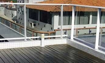 Imagem: Diaria no super flat