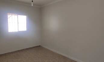 Imagem 6: CASA Casa com 2 dormitórios