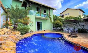 Imagem 2: BELO HORIZONTE - Casa Padrão - Planalto