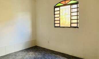 Imagem 5: Imóvel a venda no Jardim Gaivotas