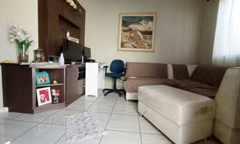 Imagem 6: VSC- Casa com 2 Quartos - Itapuã