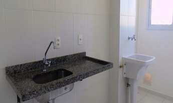 Imagem 2: Apartamento - Ortizes - Valinhos