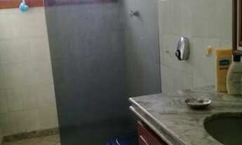 Imagem 6: Casa com 4 dormitórios , 420 m² Condomínio Ubá 2 - Itaipu - Niterói/RJ