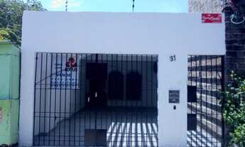 Imagem: Lotus Vende casa com 02 pavimentos